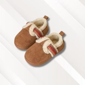 Chaussons femme mules | Tendance