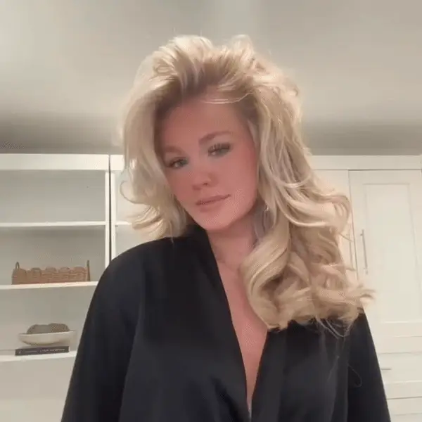 AirStyler rotatif – Image 6