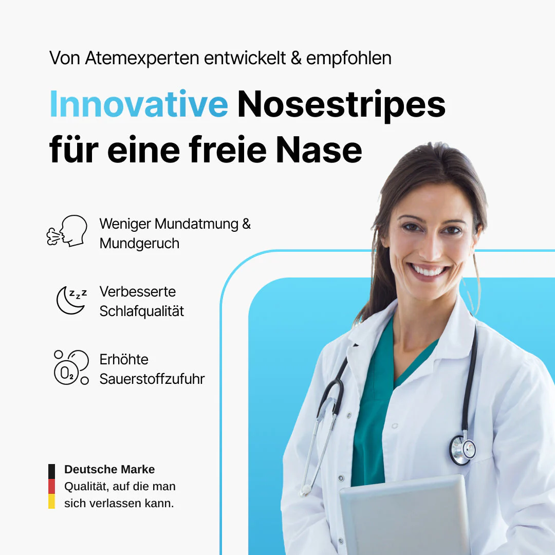 AirBreathe Pro - Original – Image 7