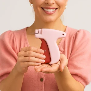 Fixateur Instantané