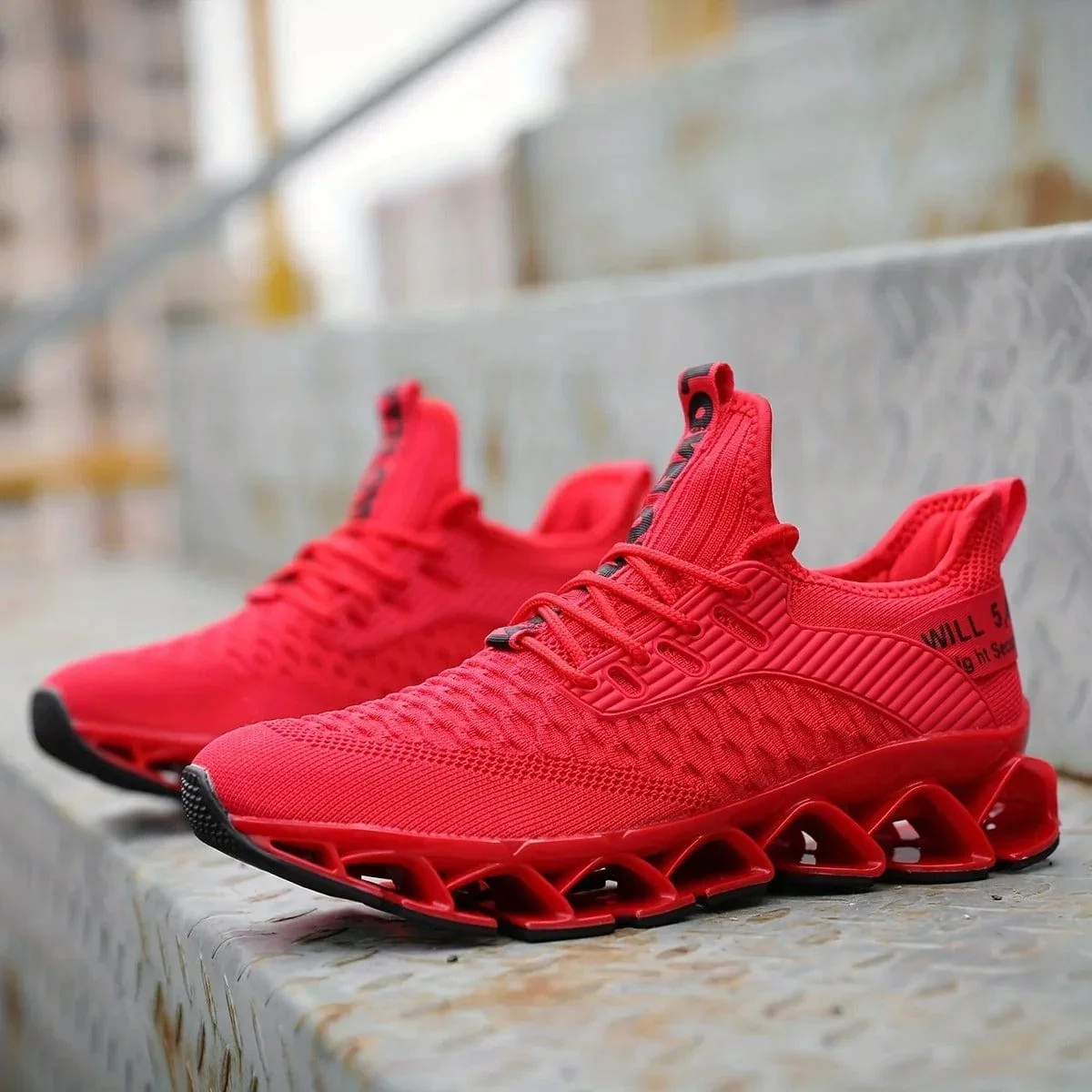 Sneakers Lift+ – Image 6