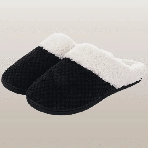 Chaussons Polaires – Image 2