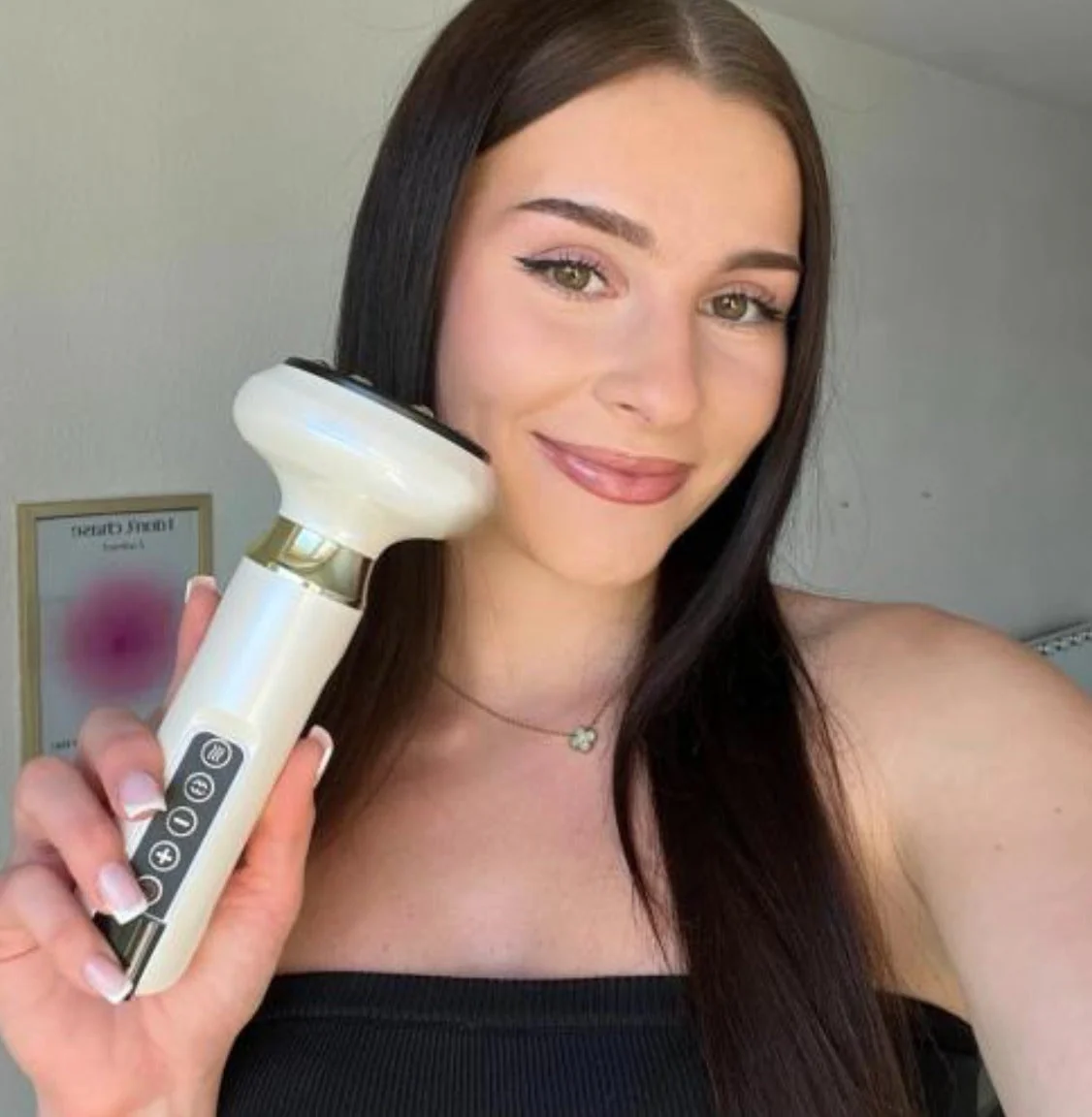 Appareil de massage anti-cellulite – Image 3