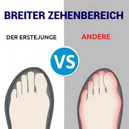 Pantoufles pour homme – Image 7