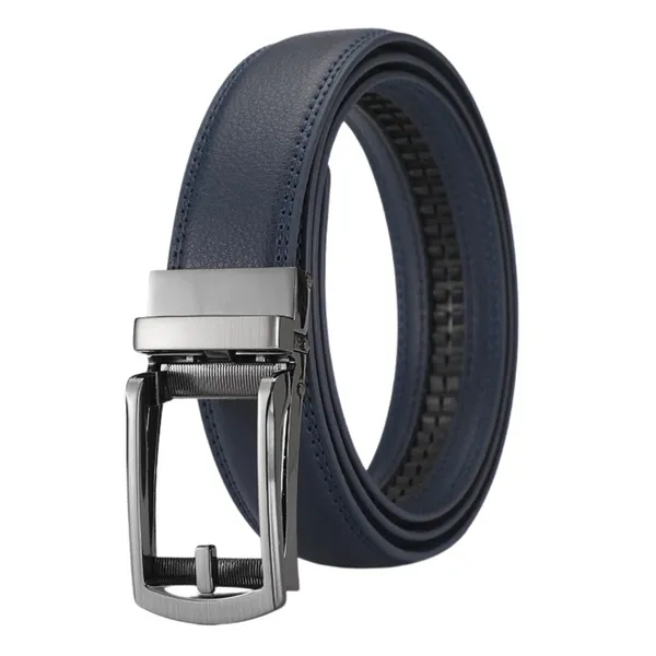 Ceinture ajustable sans trous – Image 4