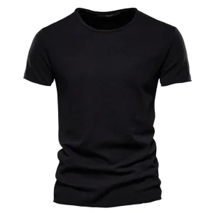 Gabriel™ | T-shirt classique (1+1 GRATUIT)