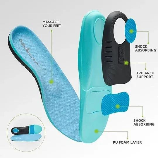 Pantoufles pour homme – Image 8