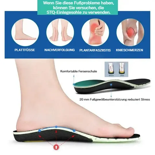 Pantoufles pour homme – Image 6