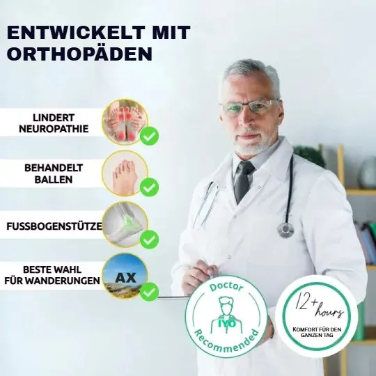 Pantoufles pour homme – Image 9