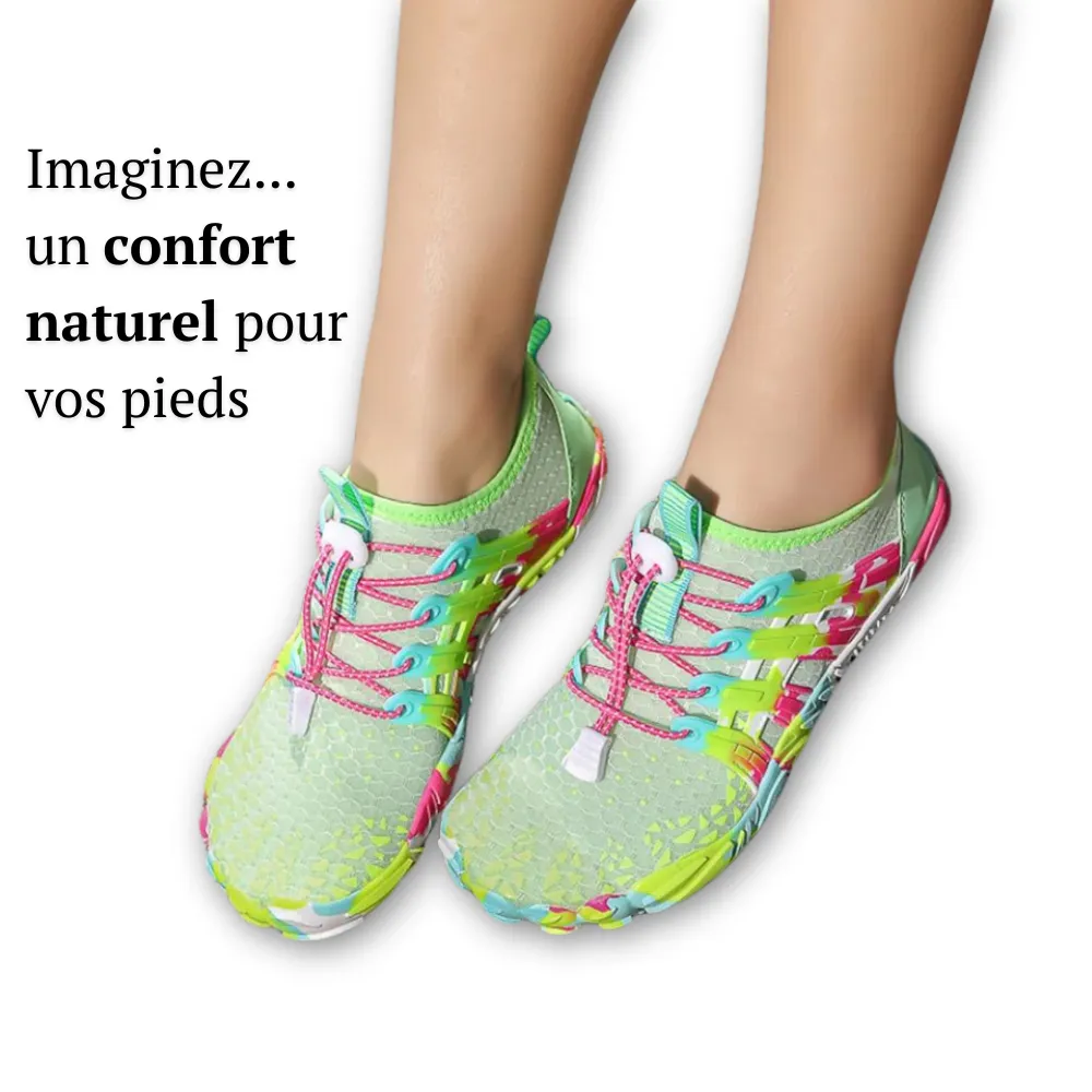 Freedom Baskets Minimalistes – Image 3