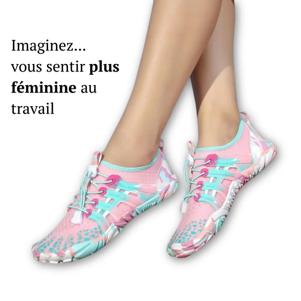 Freedom Baskets Minimalistes – Image 5