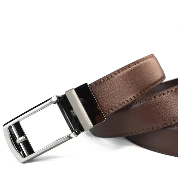Ceinture ajustable sans trous – Image 7