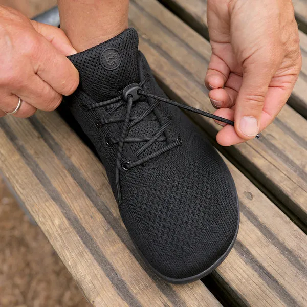 Baskets pieds nus pour femmes & hommes – Image 4