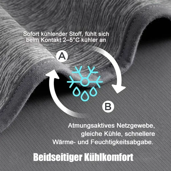 Couette d'été rafraîchissante – Image 9