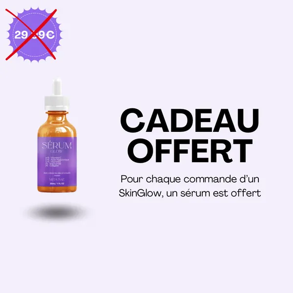 Appareil de lifting visage et cou à microvibrations – Image 5