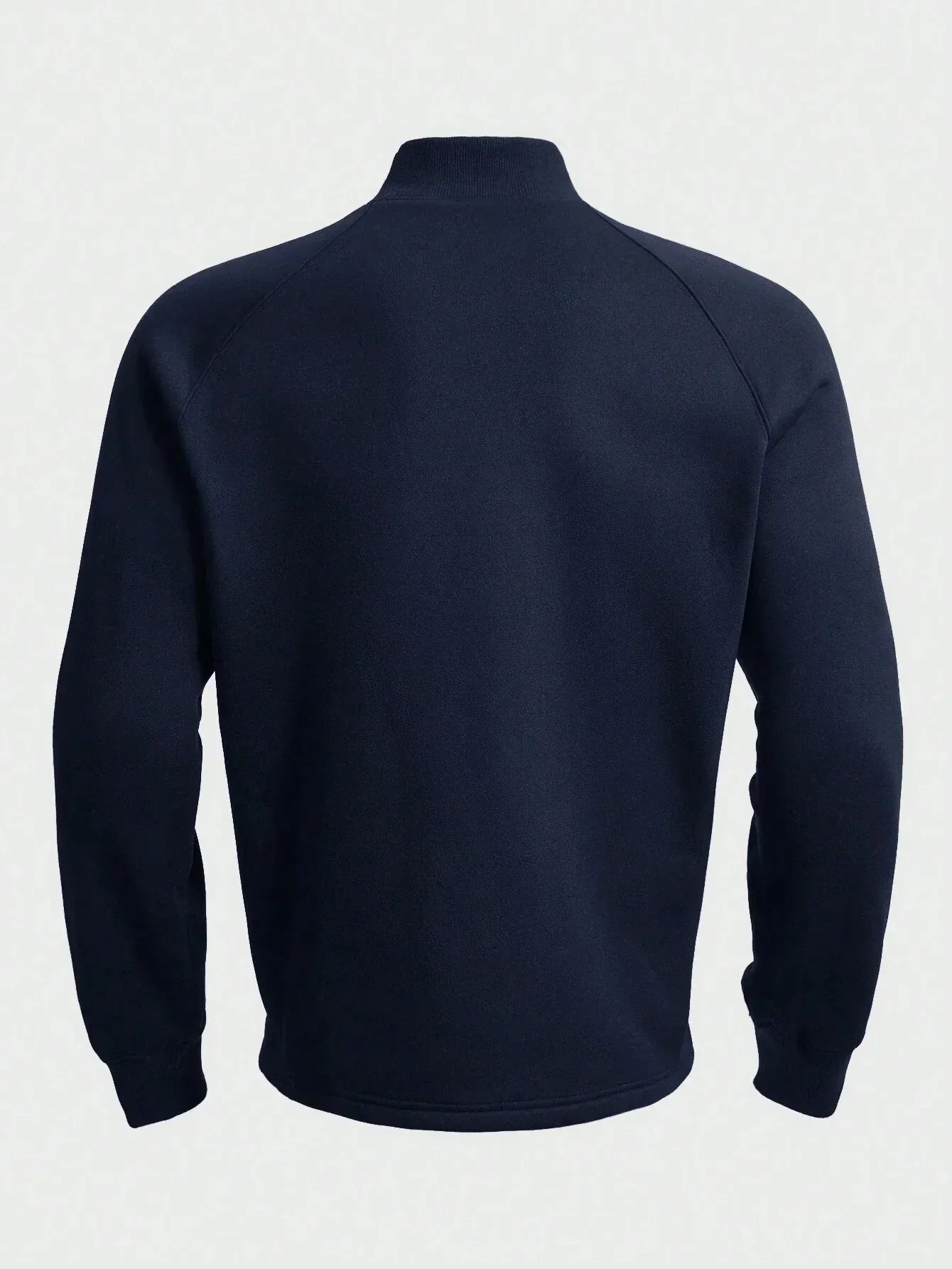 Antonio - Pull Half-Zip – Image 4