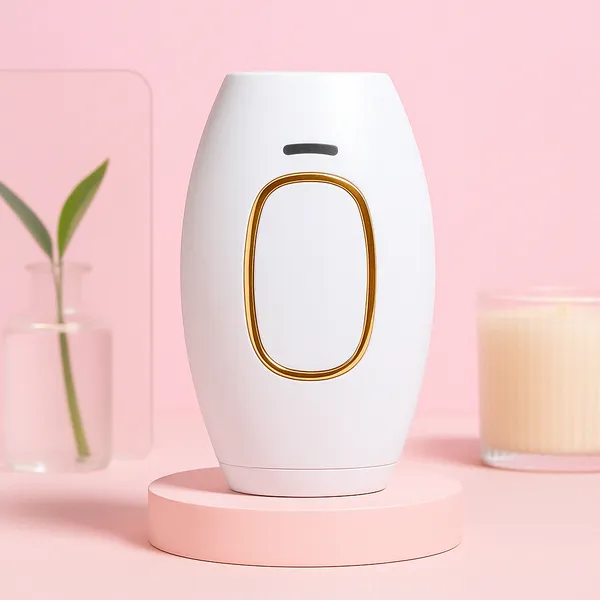 Appareil d'épilation IPL pour la maison – Image 8