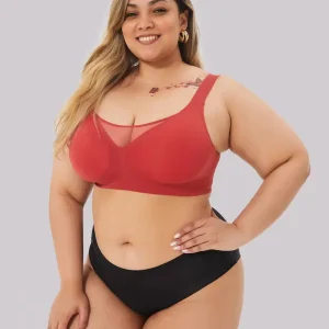 Get Comfy - Le confort révolutionnaire