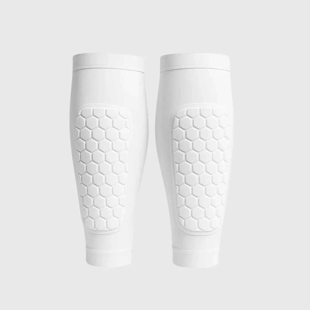 Protège-tibia pour le ski – Image 7