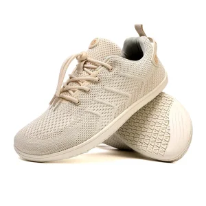Baskets pieds nus pour femmes & hommes