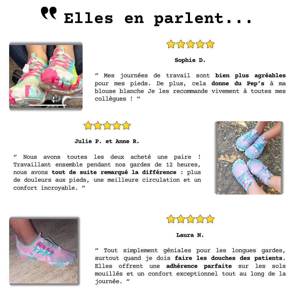 Freedom Baskets Minimalistes – Image 2