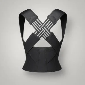 AlignFlex™ Correcteur de posture