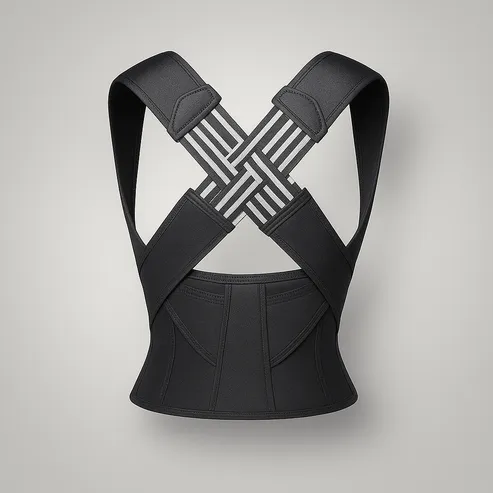 AlignFlex™ Correcteur de posture