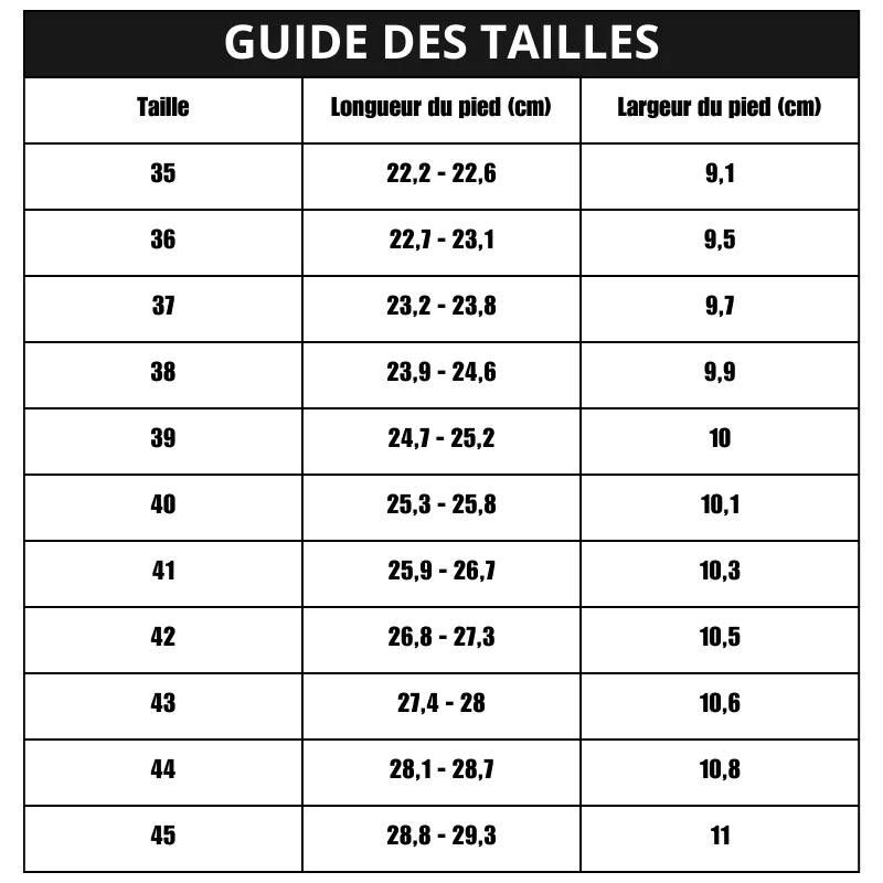 Freedom Baskets Minimalistes – Image 8