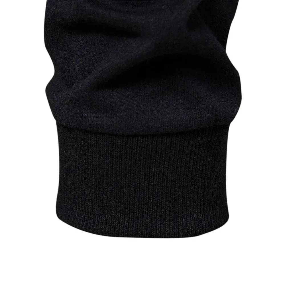 Lars | T-shirt à manches longues – Image 7