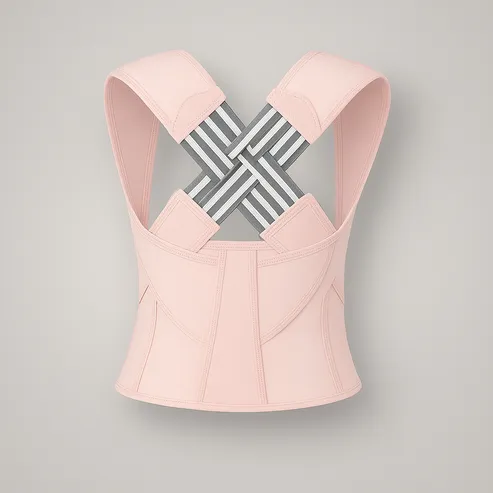 AlignFlex™ Correcteur de posture – Image 5