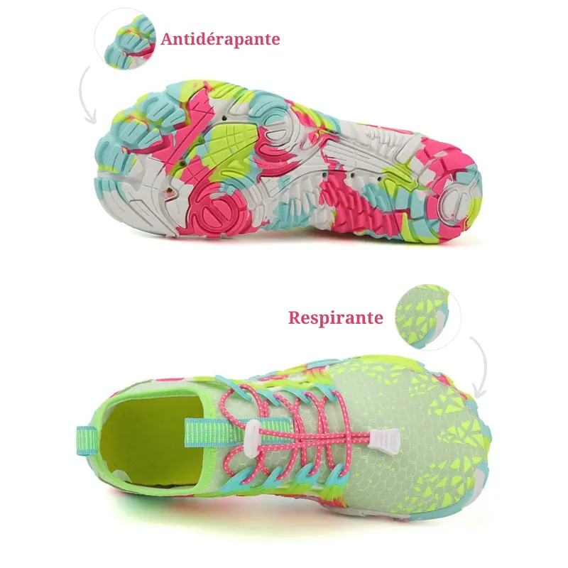 Freedom Baskets Minimalistes – Image 7