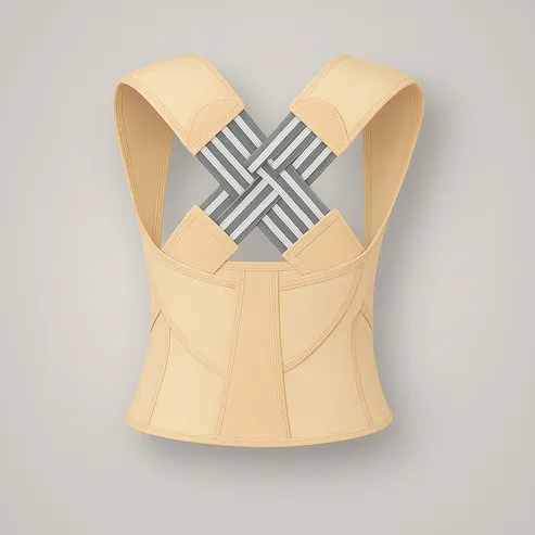 AlignFlex™ Correcteur de posture – Image 6