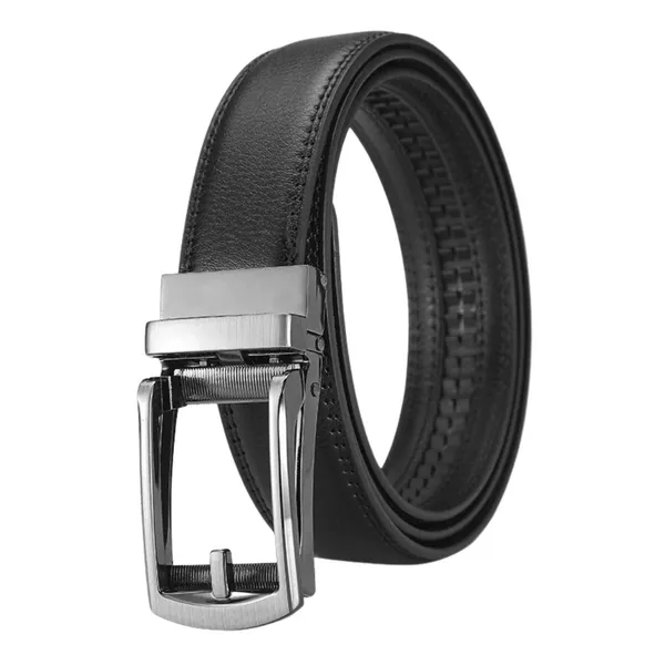 Ceinture ajustable sans trous – Image 2