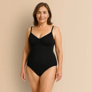 Body gainant (1+1 offert)