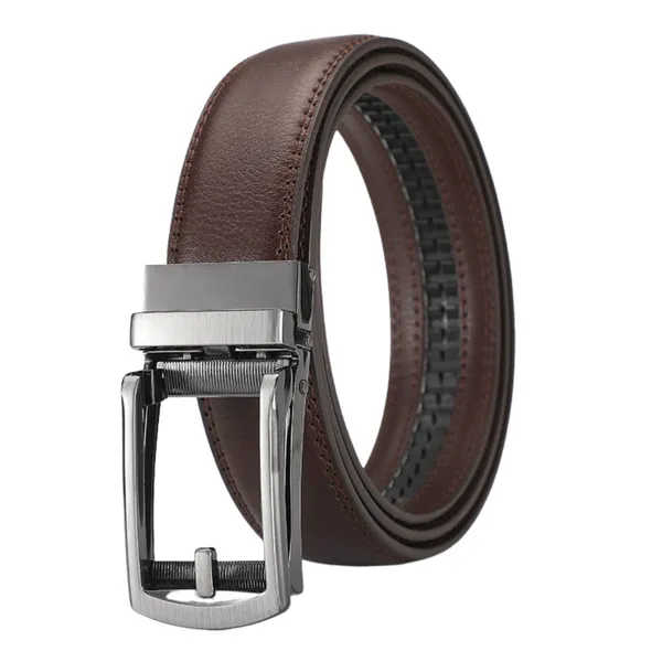 Ceinture ajustable sans trous – Image 3