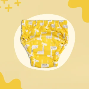 Nino – Culotte d'apprentissage à la propreté