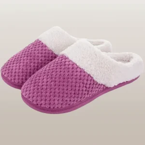Chaussons Polaires