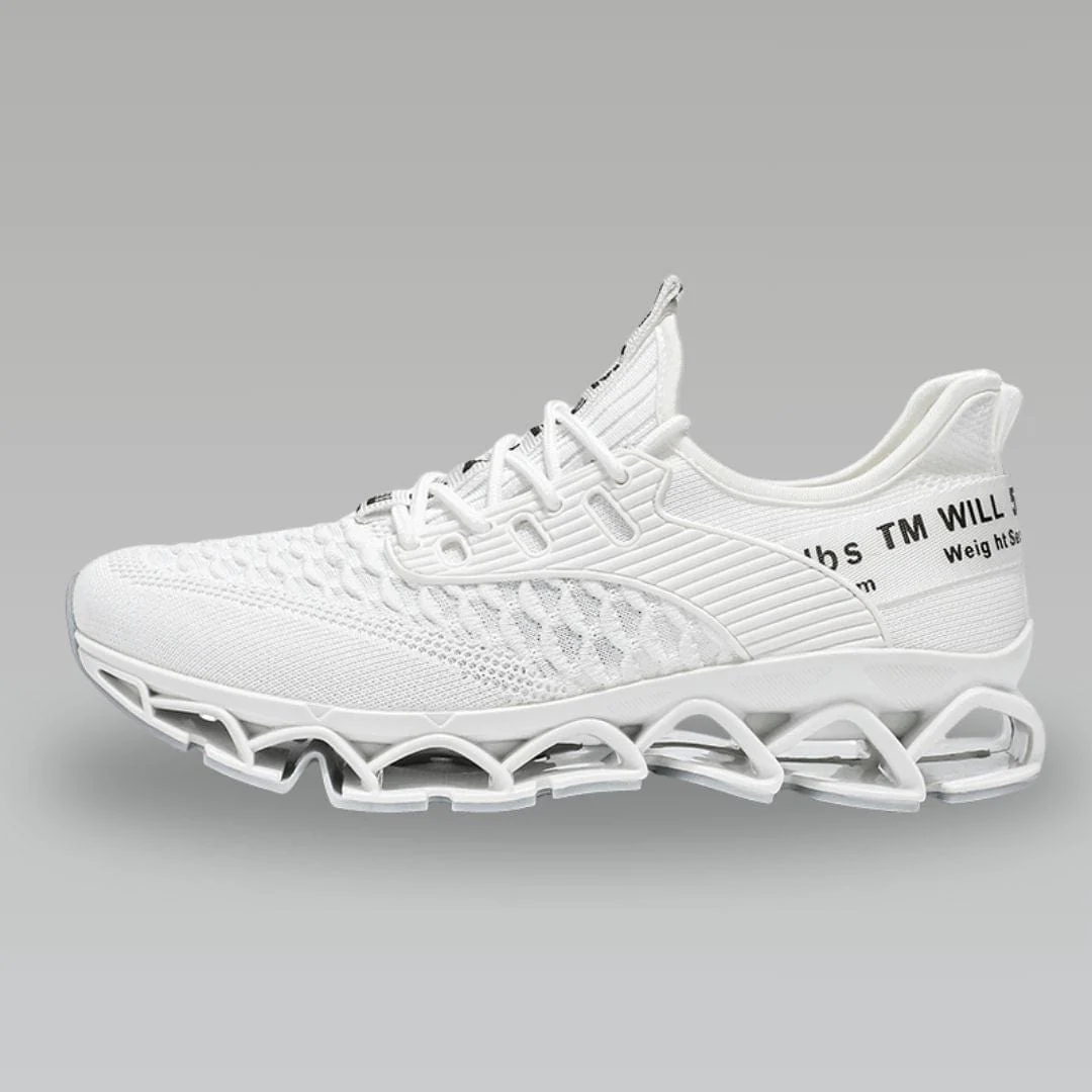 Sneakers Lift+ – Image 7