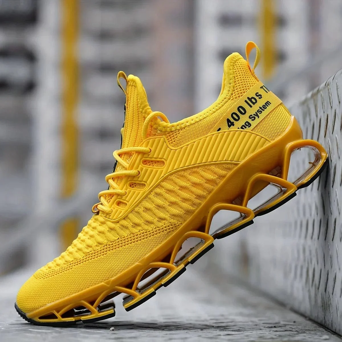 Sneakers Lift+ – Image 8